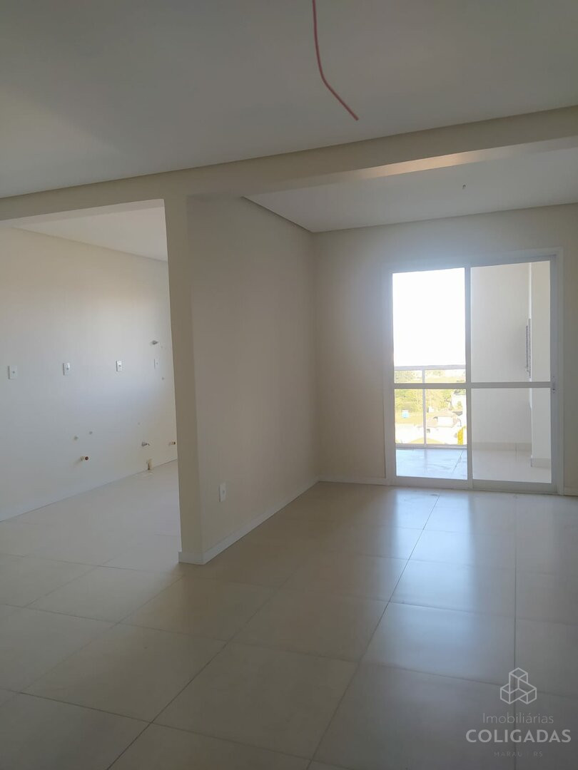 Comprar - Apartamento